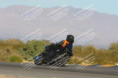 media/Dec-15-2023-Apex Assassins (Fri) [[91f19fb1c7]]/Racer 2/Session 5 (Turn 9 Entry)/